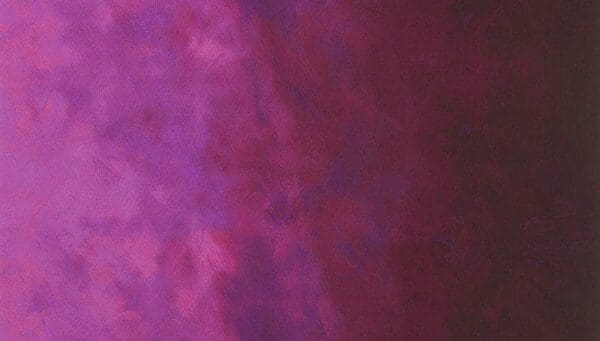 Sky Ombre CERISE 363