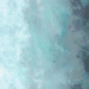 Sky Ombre FOG 336