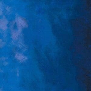 Sky Ombre CELESTIAL 325