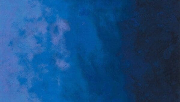 Sky Ombre CELESTIAL 325