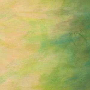 Sky Ombre ALOE 36