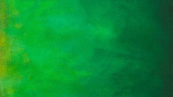 Sky Ombre GRASS 47