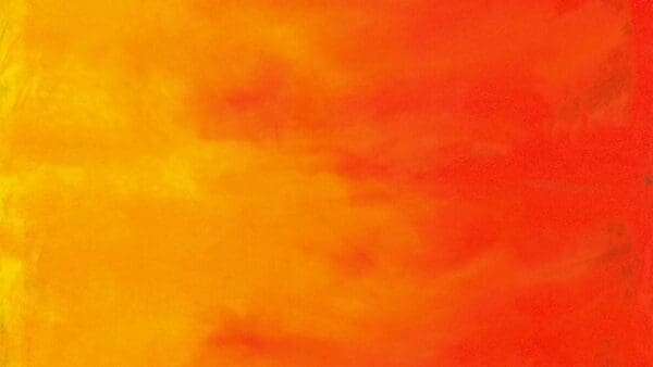 Sky Ombre FLAME 101