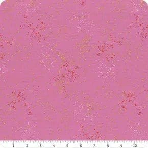 Ruby Star Society Speckled Metallic DAISY