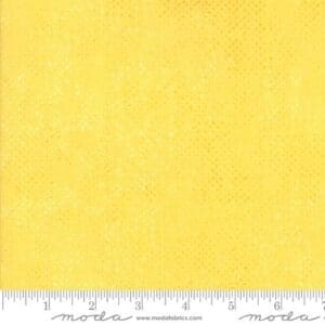 Zen Chic Spotted LEMON