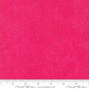 Zen Chic Spotted MAGENTA