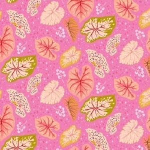 Tabanca - Paria Lilac
