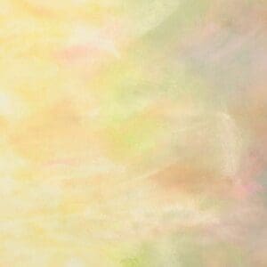 Sky Ombre PEARL 90