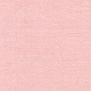 Essex Linen Metallic - Peony