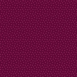 Happiness - Pinwheel Berry