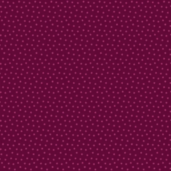 pinwheel berry
