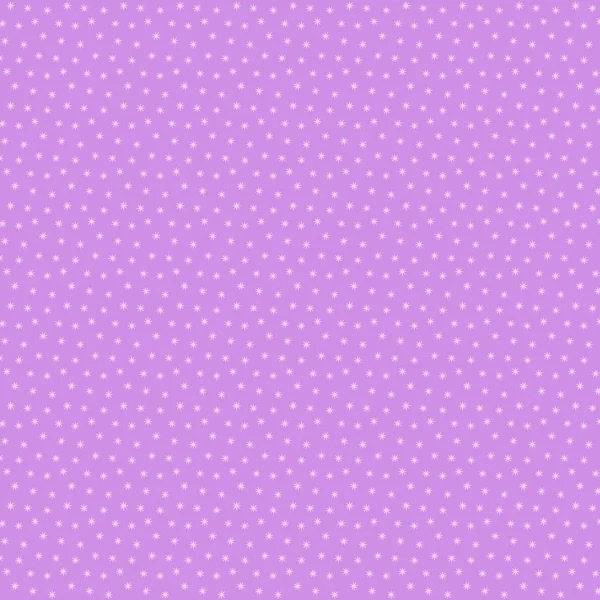 pinwheel lilac