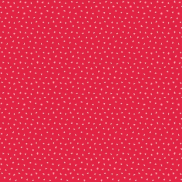 pinwheel red
