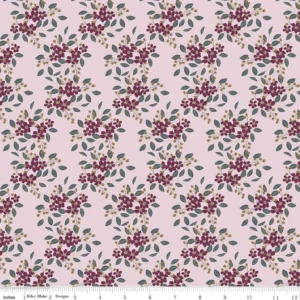 Posies - Pink