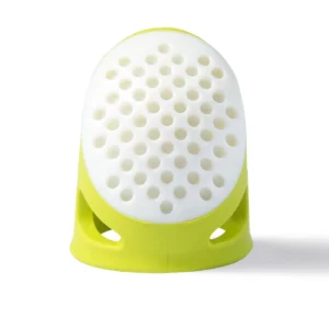 Prym Soft Comfort Thimble Large