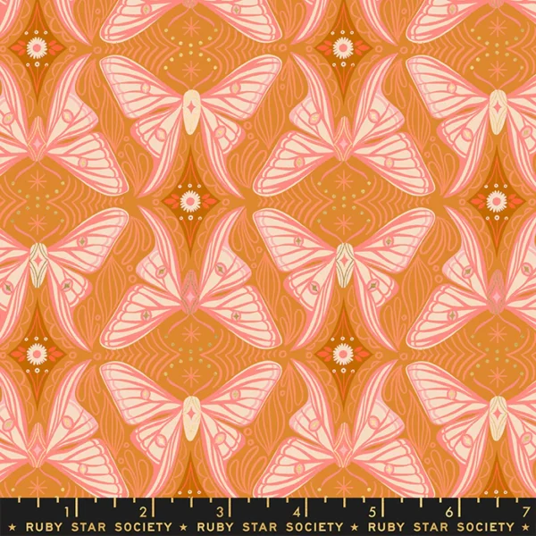 regalia metallic caramel