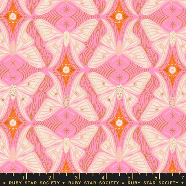 regalia metallic flamingo regalia metallic flamingo
