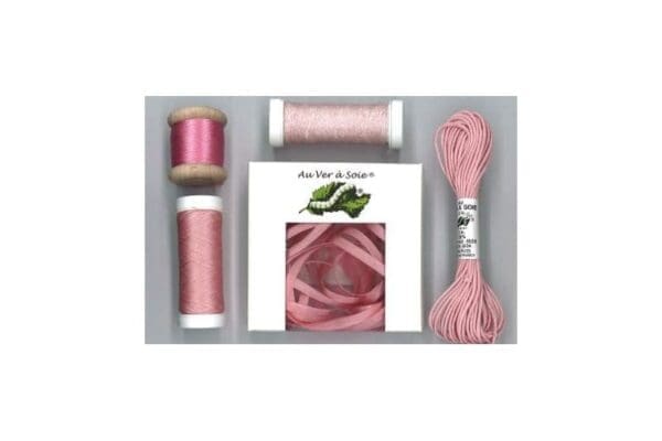 rose pack rose pack