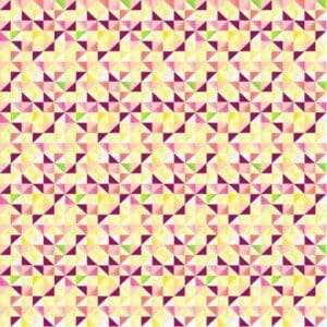 Tabanca - Savannah Purple