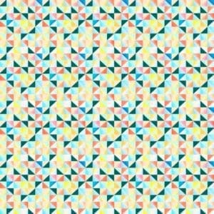 Tabanca - Savannah Teal