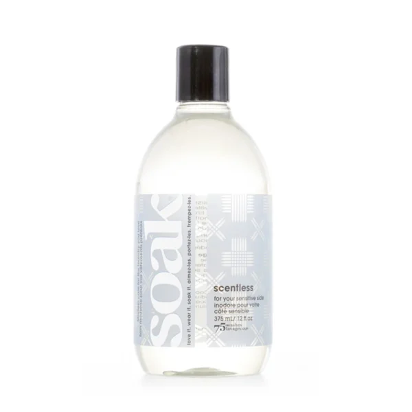 scentless-soak-12oz_1024x1024