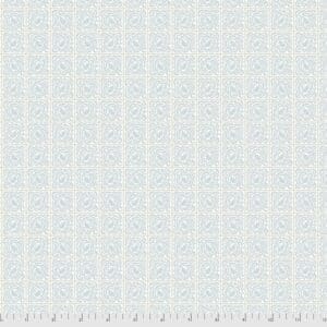 Scroll - Mint