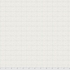 Scroll - Silver