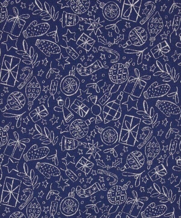 shine navy