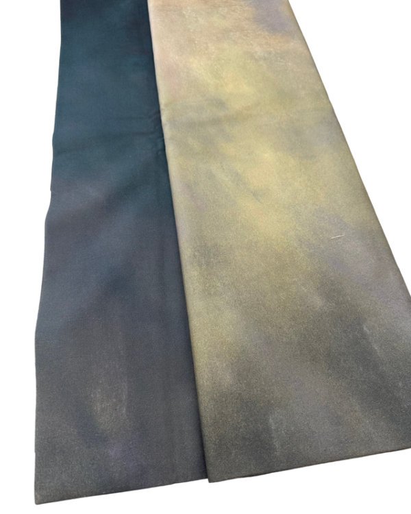 slate wide