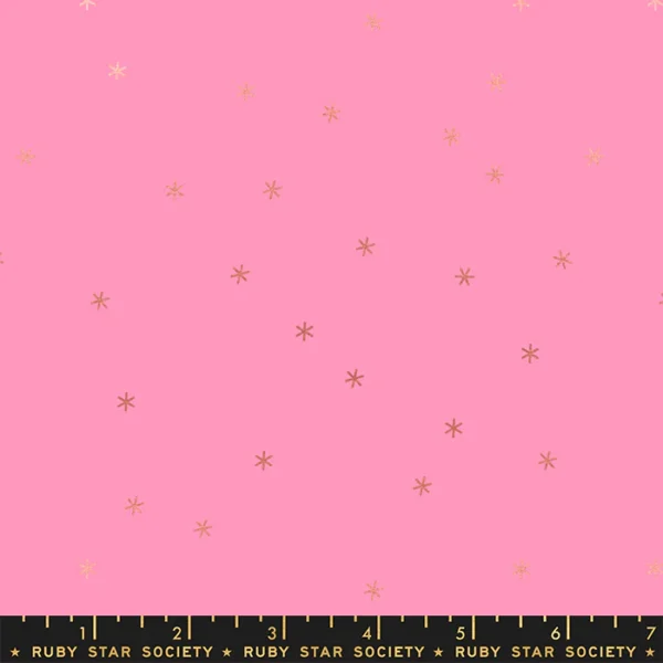 spark metallic flamingo spark metallic flamingo