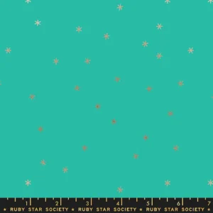 Spark Metallic - Tropic