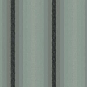 Stripes and Plaids - Stripe Charcoal