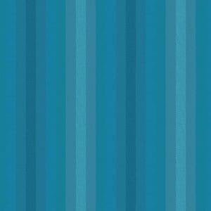 Stripes and Plaids - Stripe Denim