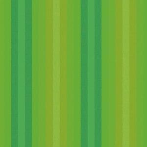 Stripes and Plaids - Stripe Lichen