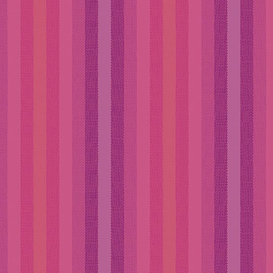 stripe magenta stripe magenta
