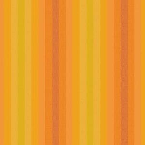 Stripes and Plaids - Stripe Marmalade