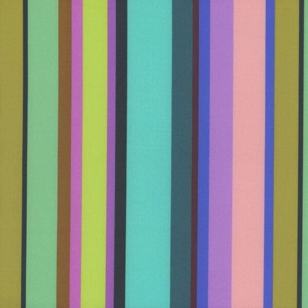 stripe multi stripe multi