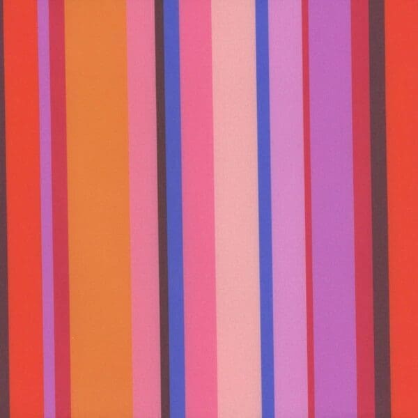stripe pink stripe pink