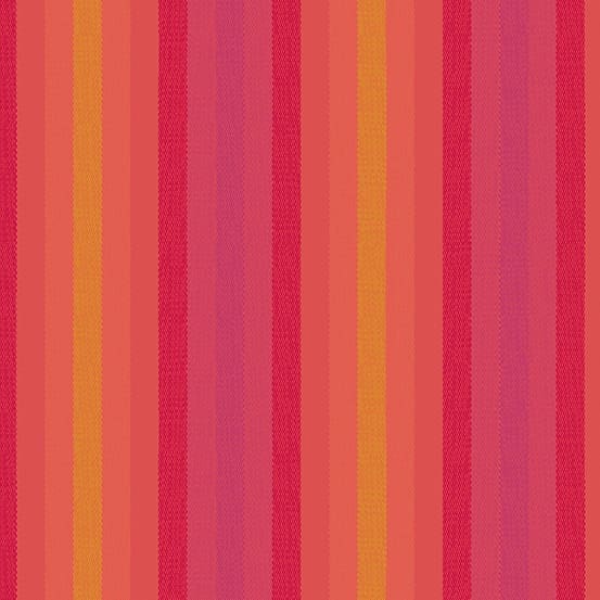 stripe sunrise stripe sunrise