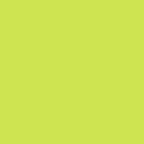 tp solids limeade