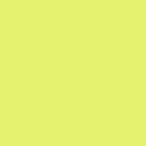 Solids - Mojito