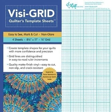 visi-grid visi-grid