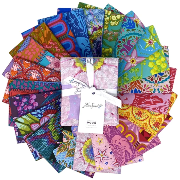 welcome-home-fat-quarter-bundle-fb4fqah-welcome_800x