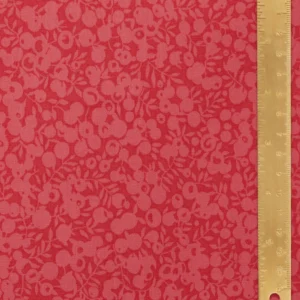 Wiltshire Shadow Candy Pink