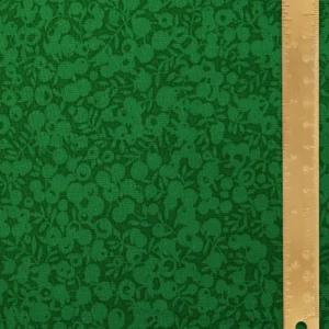 Wiltshire Shadow Clover