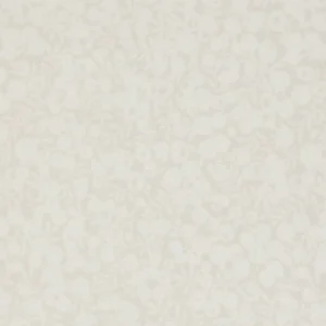 Wiltshire Shadow Cream