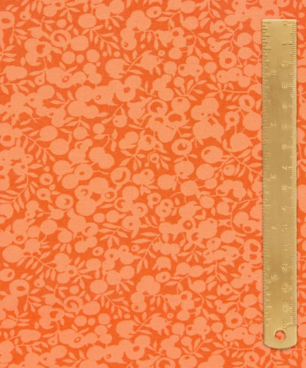 wiltshire marmalad