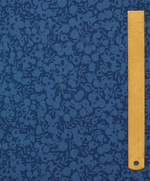 wiltshire nautical blue