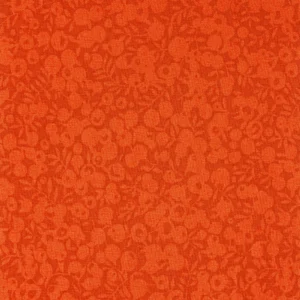 Wiltshire Shadow Orange Peel