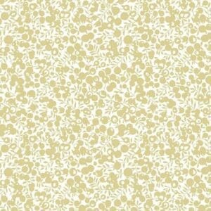 Festive Collection - Wiltshire Shadow Gold